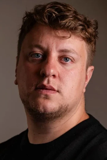 托马斯·舒伯特