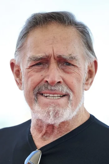 法比奥·泰斯蒂