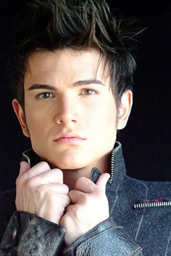 吉姆·维拉罗斯