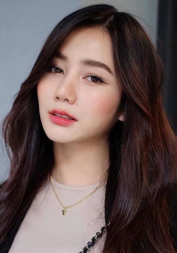 娜查芃·欧萨瓦