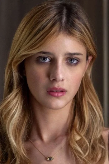 贝内黛塔·波尔卡罗利