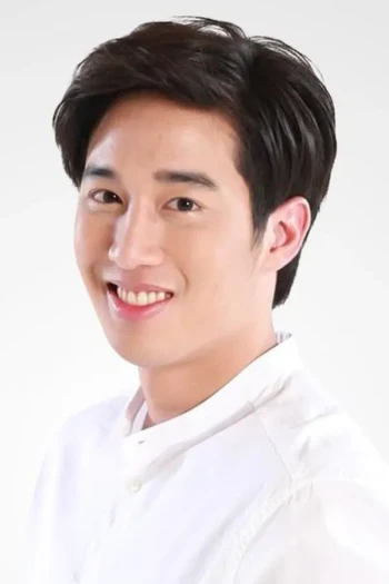 坦塔查·塔里宾