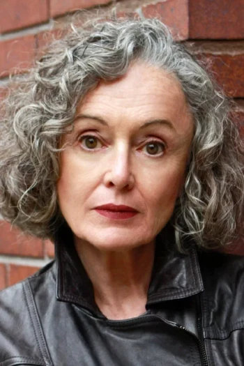 桃乐丝·麦卡锡