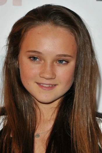 伊莎贝尔·艾伦