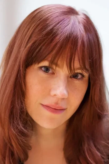 克莉丝汀·布丝