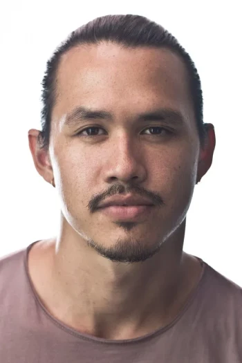 亚历山大·霍吉