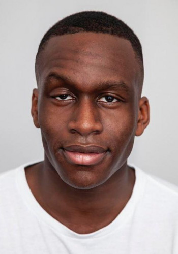 帕特里克·马丁斯