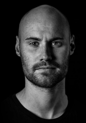 马克·保罗·韦克