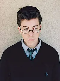 克里斯托夫·梅兹·普莱瑟