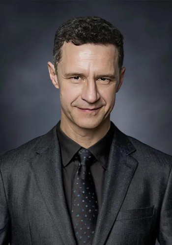 克里斯·欧文斯