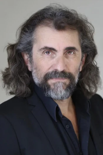 亚历克斯·维多夫