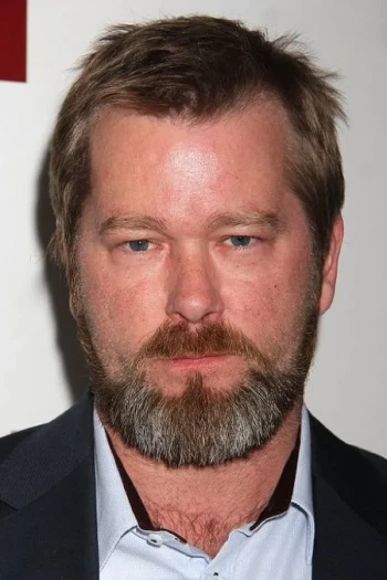 弗里迪夫·梭哈姆