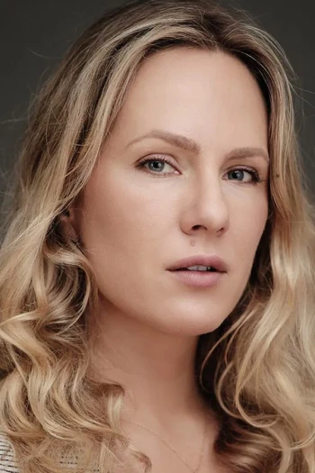 安德里亚·斯特凡西科瓦