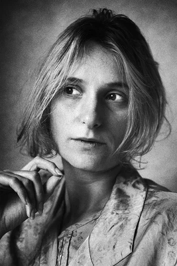 凯特琳·卡特利吉