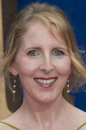 费奈拉·伍尔加