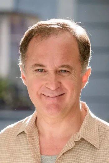 路易斯·贝尔梅霍