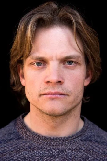 叶甫盖尼·特卡丘克