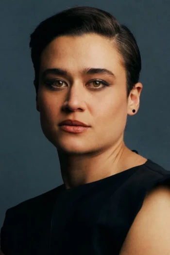 凯蒂·M·奥布莱恩