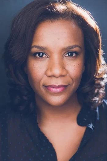 蒂胡纳·里克斯