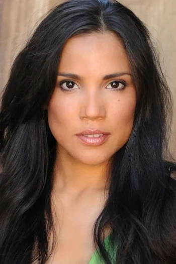 图南汀·卡梅罗