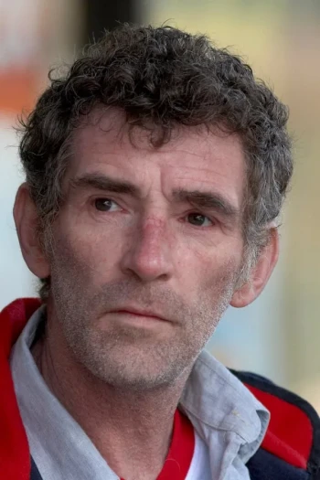 斯蒂夫·艾弗茨