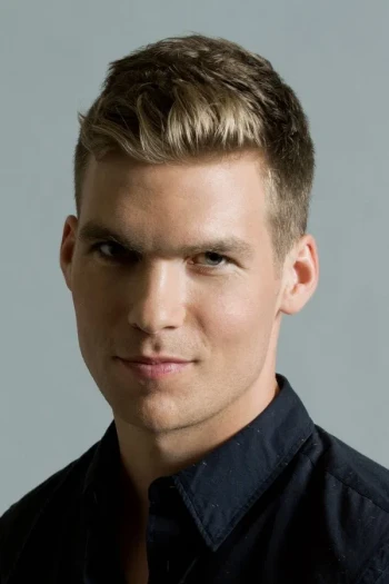 皮特·普劳泽克