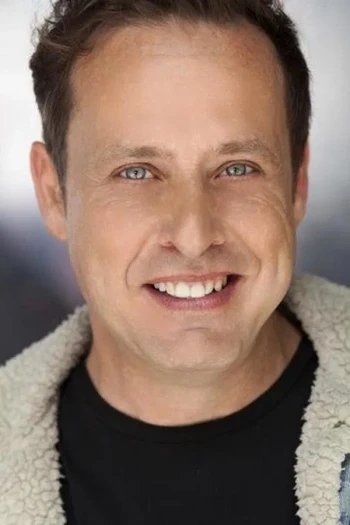 里奇蒙德·阿奎特