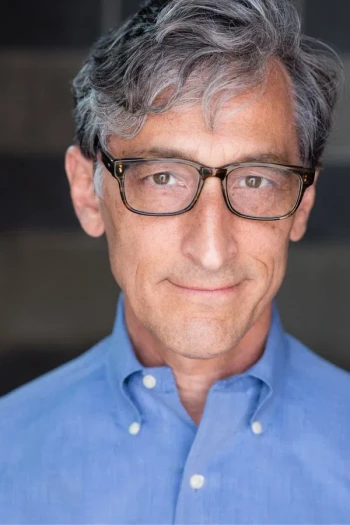 大卫·帕斯奎斯