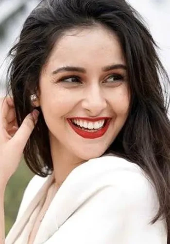 萨迪亚·哈提卜