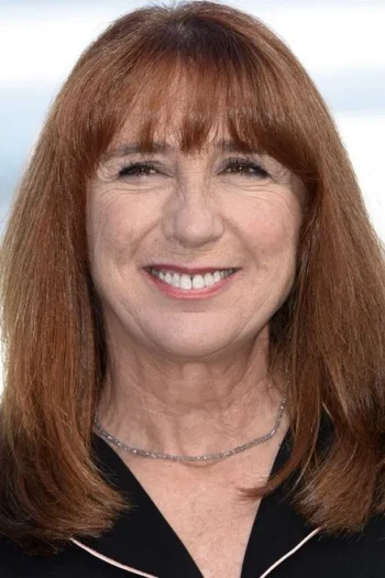 格拉西亚·奥拉约