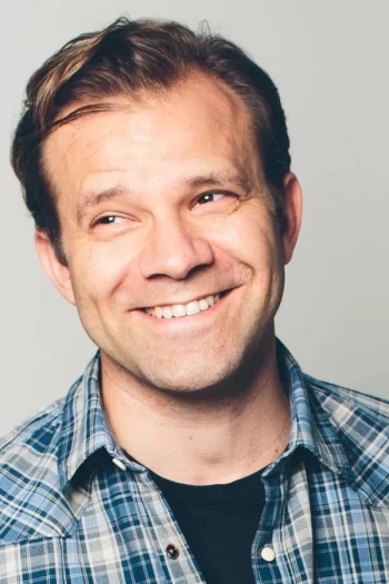 连姆·奥布赖恩