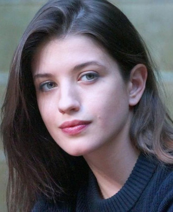 安娜·奇波夫斯卡娅