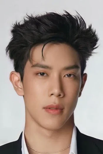 萨博尔·阿萨瓦蒙空