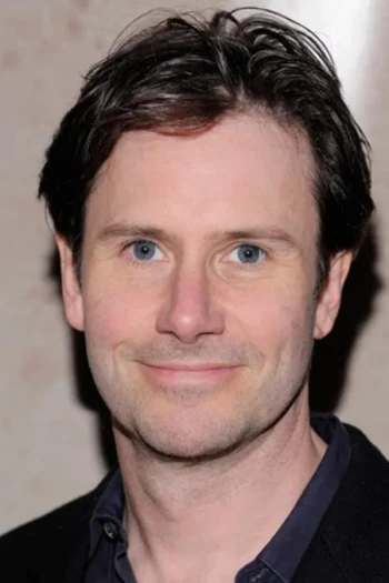 约什·汉密尔顿