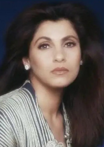 迪宝·卡帕蒂娅