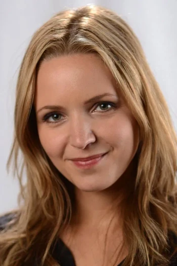 乔丹娜·斯皮罗