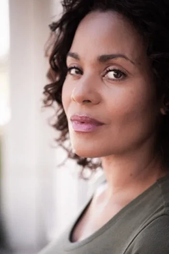 贾克琳·弗莱明