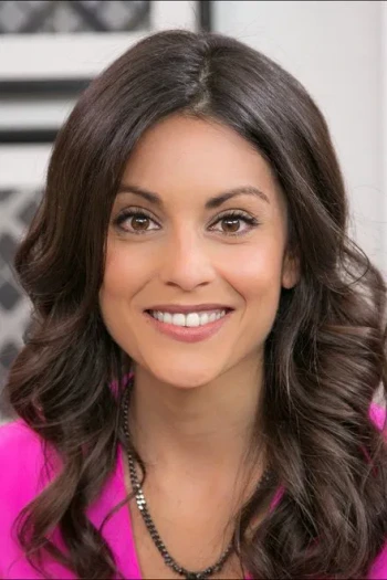 凯特·萨姆赛斯