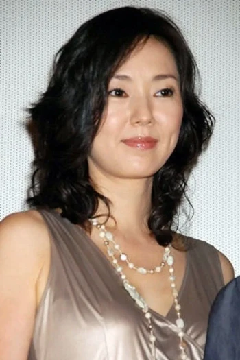 丰田真帆