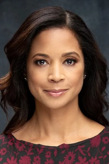 凯瑟琳·拉夫·哈格奎斯特