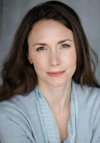 玛丽安娜·雅卡齐奥