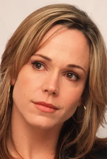 弗兰西丝·奥康纳