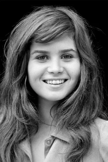 玛利亚·施奈德