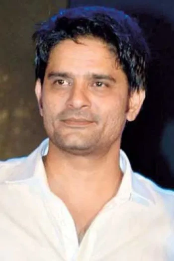 杰德普.阿赫拉瓦迪