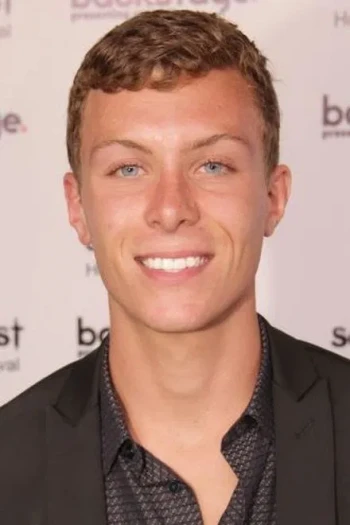 安东尼·德尔·尼格罗