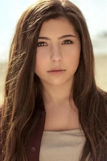 艾玛·特伦布莱