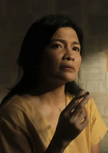 冯尼·安格莱尼