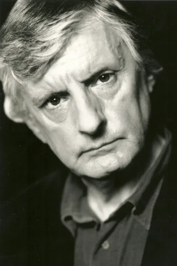 杰克·谢菲尔德