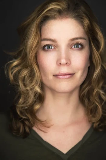 乔安娜·帕特南