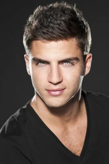 马克西·伊格莱西亚斯